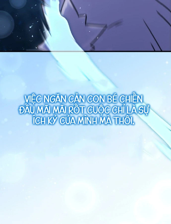 Cuộc Sống Hiện Đại Của Đấng Tối Cao Chapter 3 - 100