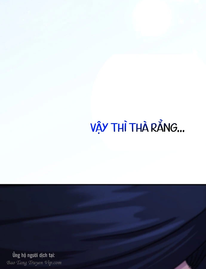 Cuộc Sống Hiện Đại Của Đấng Tối Cao Chapter 3 - 101