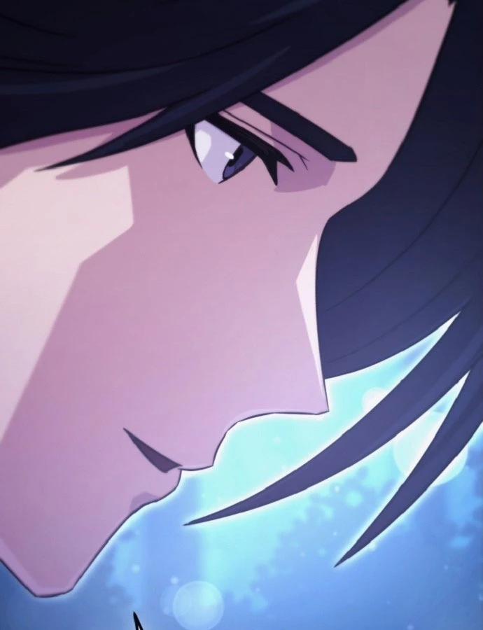 Cuộc Sống Hiện Đại Của Đấng Tối Cao Chapter 3 - 102