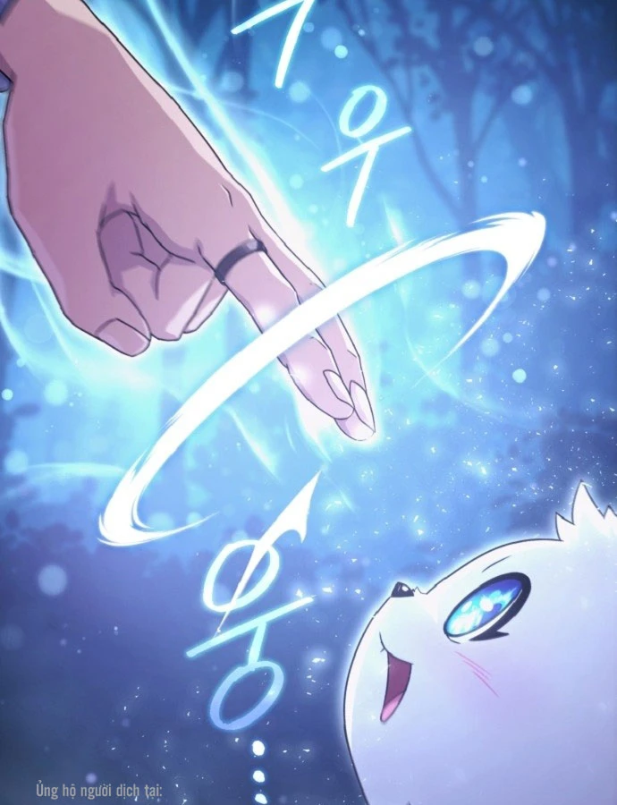 Cuộc Sống Hiện Đại Của Đấng Tối Cao Chapter 3 - 104