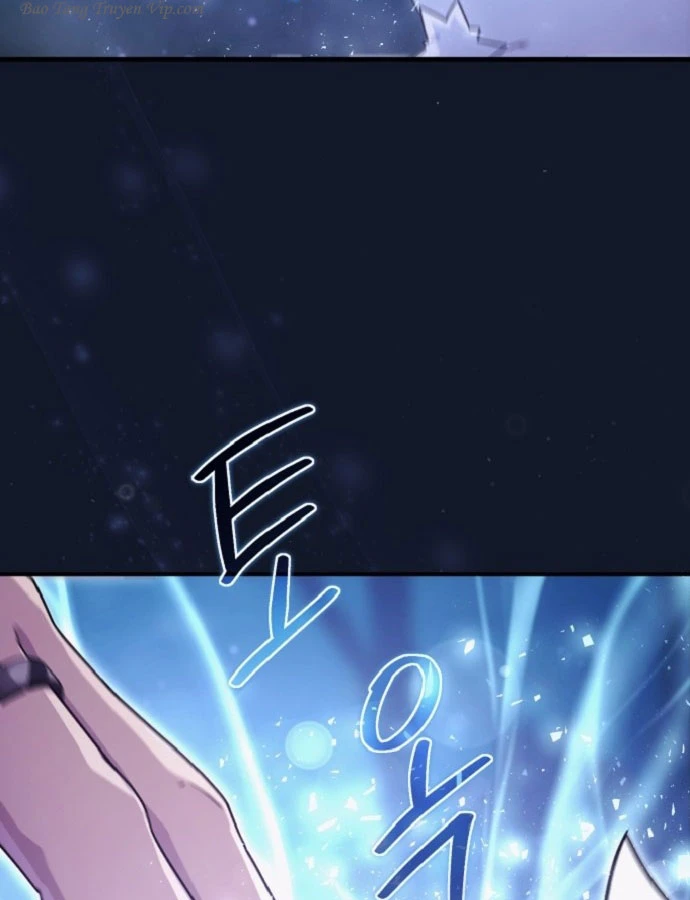 Cuộc Sống Hiện Đại Của Đấng Tối Cao Chapter 3 - 105