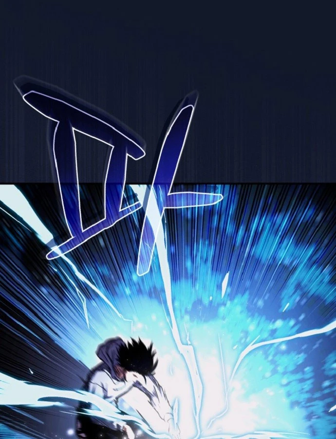 Cuộc Sống Hiện Đại Của Đấng Tối Cao Chapter 3 - 108