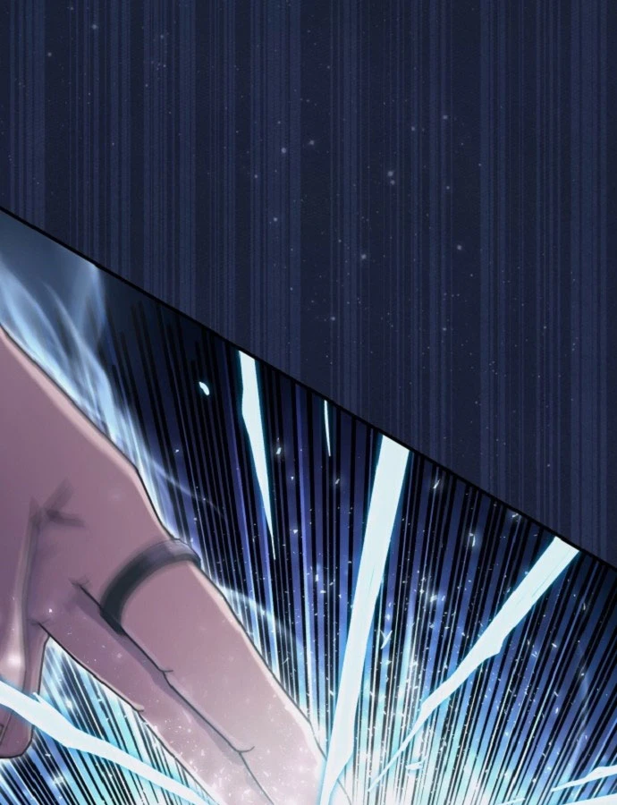 Cuộc Sống Hiện Đại Của Đấng Tối Cao Chapter 3 - 110