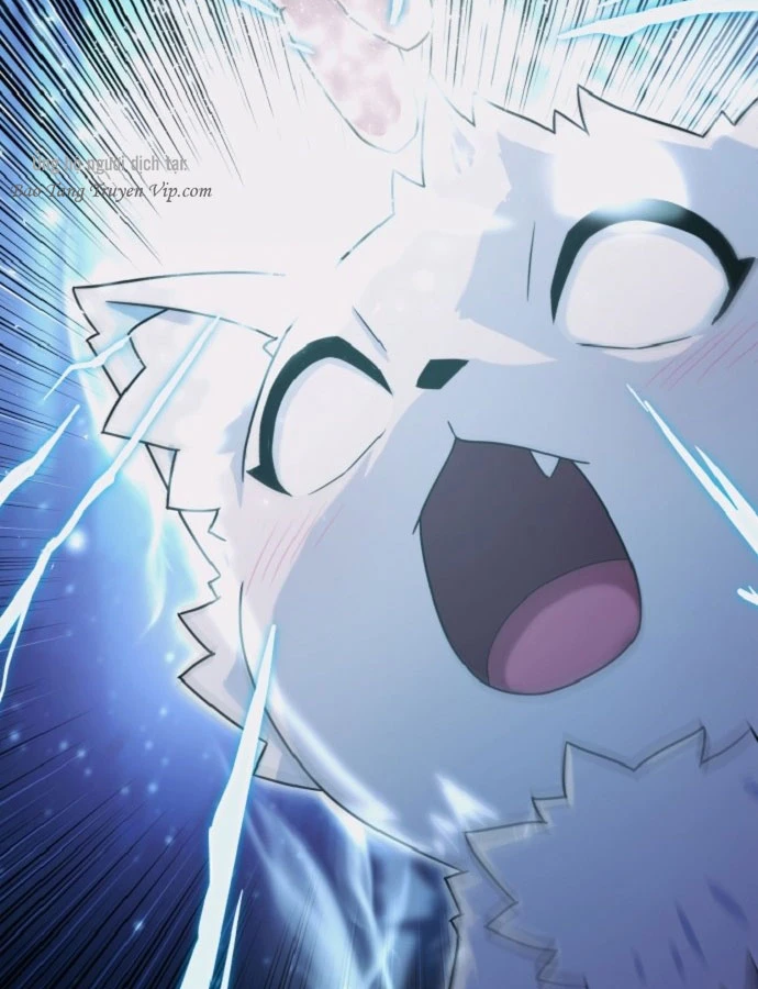 Cuộc Sống Hiện Đại Của Đấng Tối Cao Chapter 3 - 111