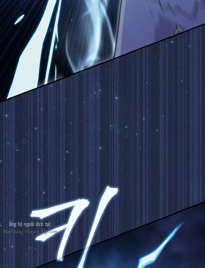 Cuộc Sống Hiện Đại Của Đấng Tối Cao Chapter 3 - 112