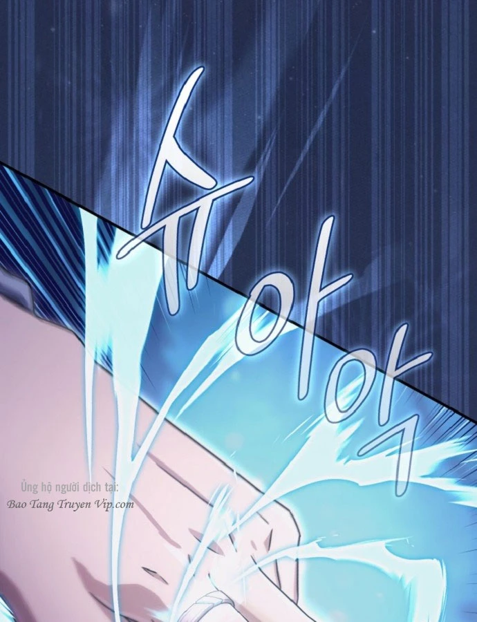 Cuộc Sống Hiện Đại Của Đấng Tối Cao Chapter 3 - 114