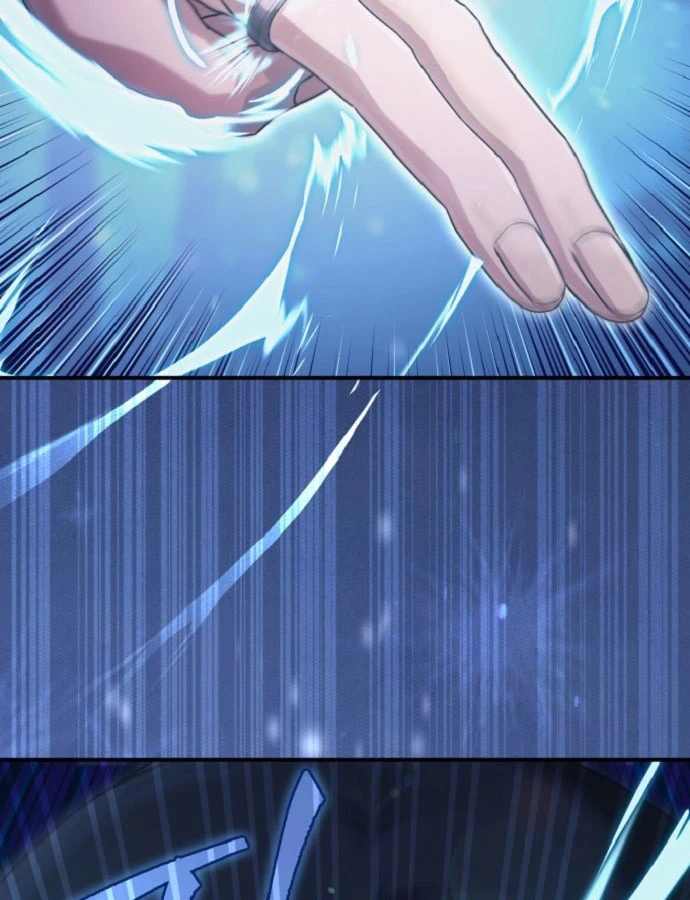 Cuộc Sống Hiện Đại Của Đấng Tối Cao Chapter 3 - 115