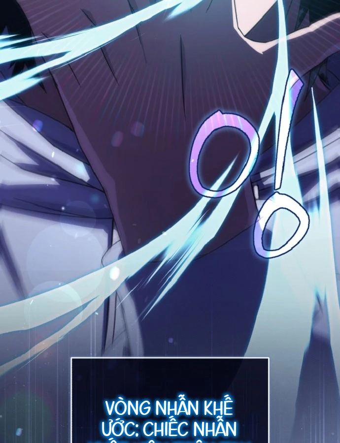 Cuộc Sống Hiện Đại Của Đấng Tối Cao Chapter 3 - 117