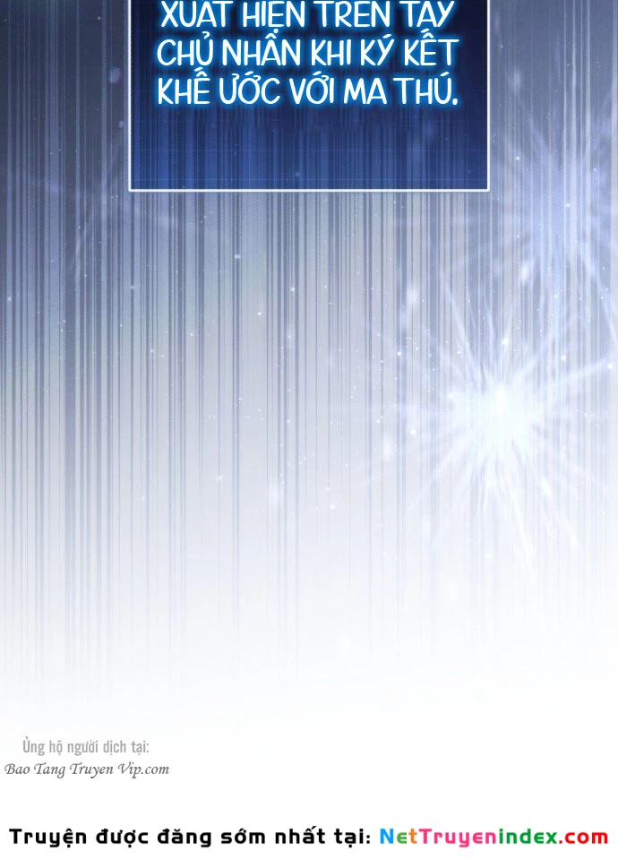 Cuộc Sống Hiện Đại Của Đấng Tối Cao Chapter 3 - 118