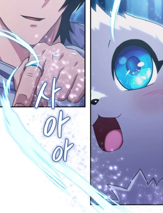 Cuộc Sống Hiện Đại Của Đấng Tối Cao Chapter 3 - 120