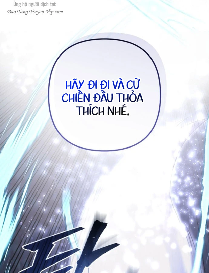 Cuộc Sống Hiện Đại Của Đấng Tối Cao Chapter 3 - 121