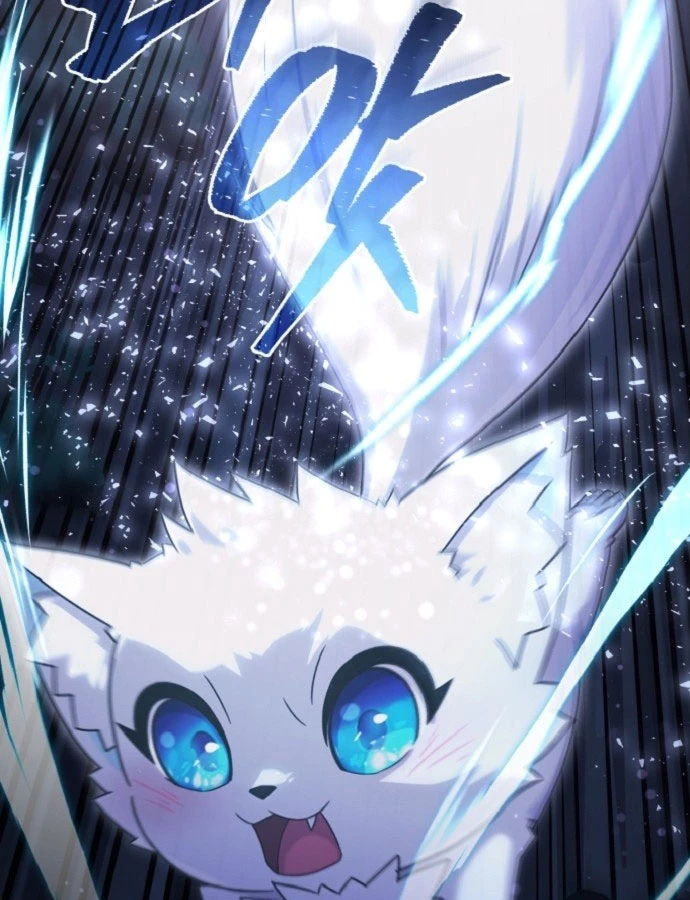 Cuộc Sống Hiện Đại Của Đấng Tối Cao Chapter 3 - 122