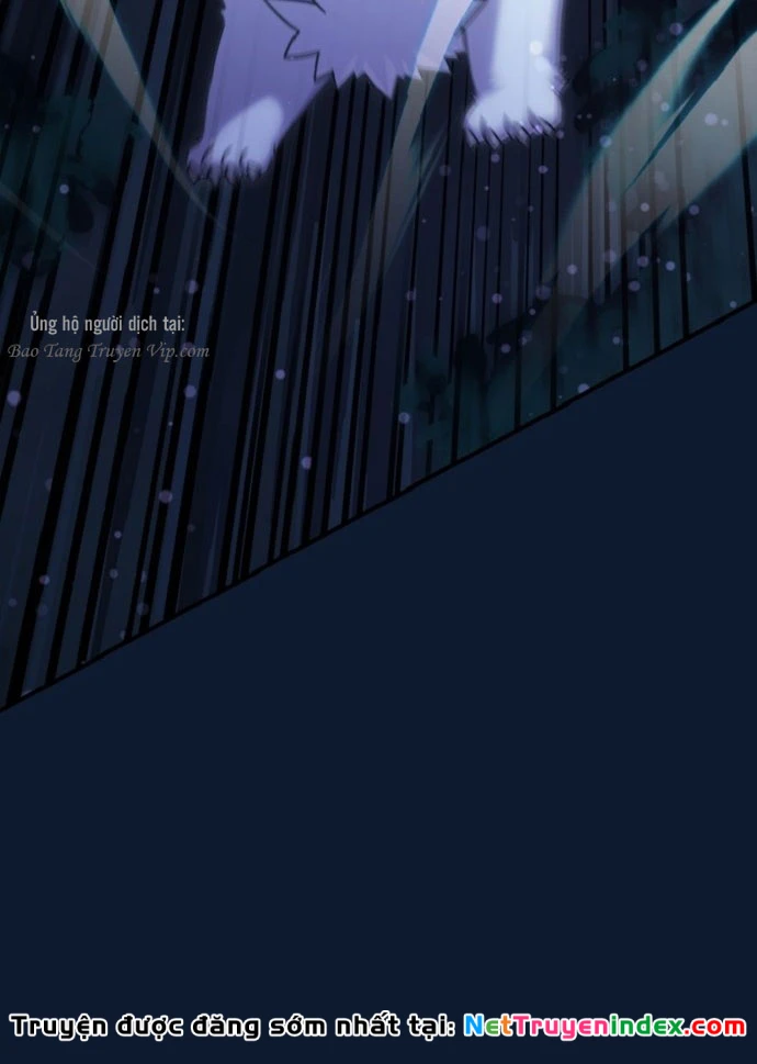 Cuộc Sống Hiện Đại Của Đấng Tối Cao Chapter 3 - 123