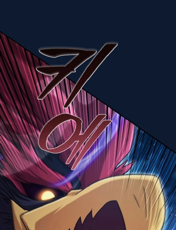 Cuộc Sống Hiện Đại Của Đấng Tối Cao Chapter 3 - 126