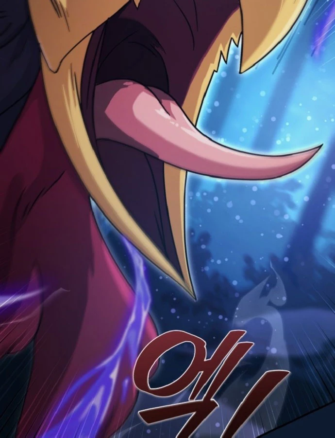 Cuộc Sống Hiện Đại Của Đấng Tối Cao Chapter 3 - 127