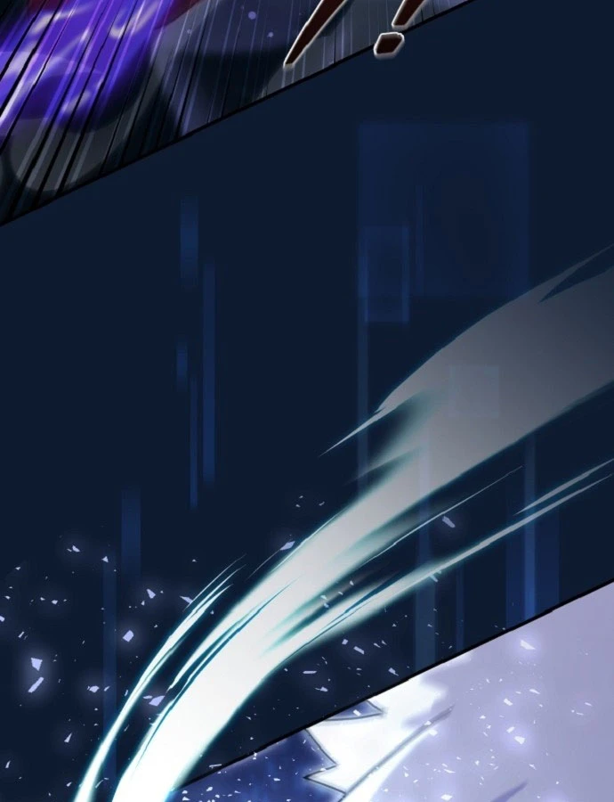 Cuộc Sống Hiện Đại Của Đấng Tối Cao Chapter 3 - 128