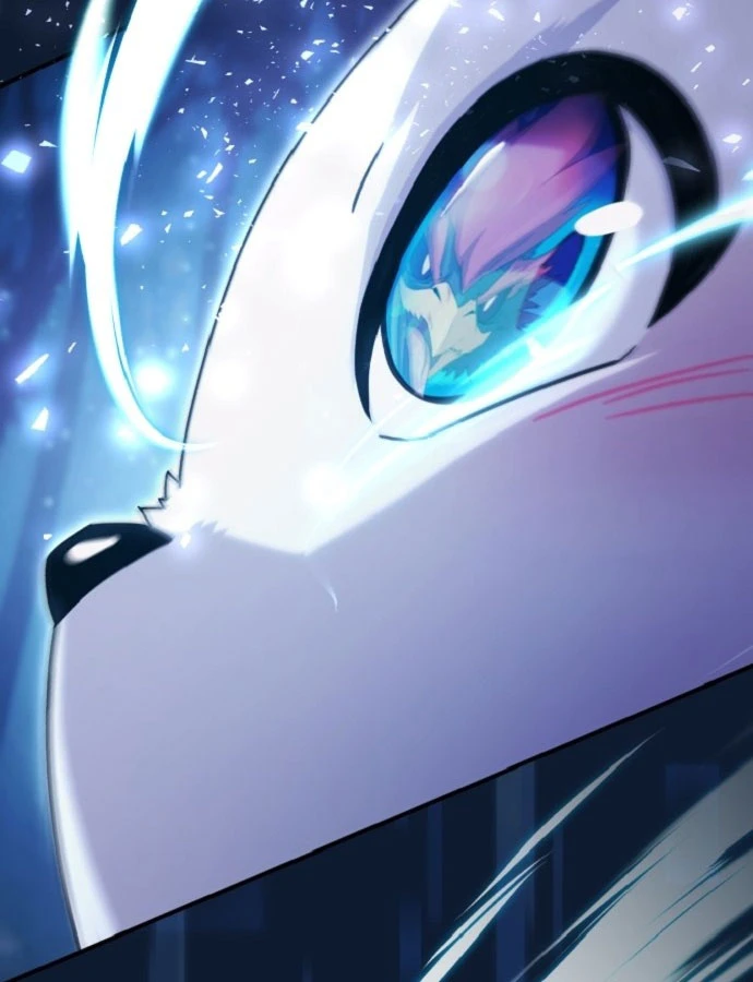 Cuộc Sống Hiện Đại Của Đấng Tối Cao Chapter 3 - 129