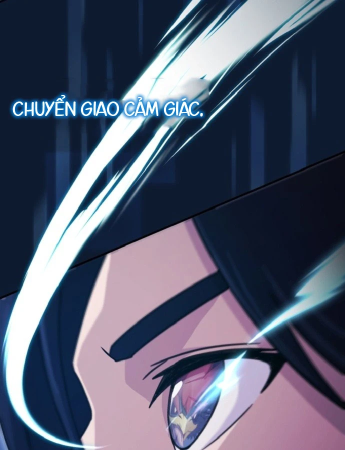 Cuộc Sống Hiện Đại Của Đấng Tối Cao Chapter 3 - 130