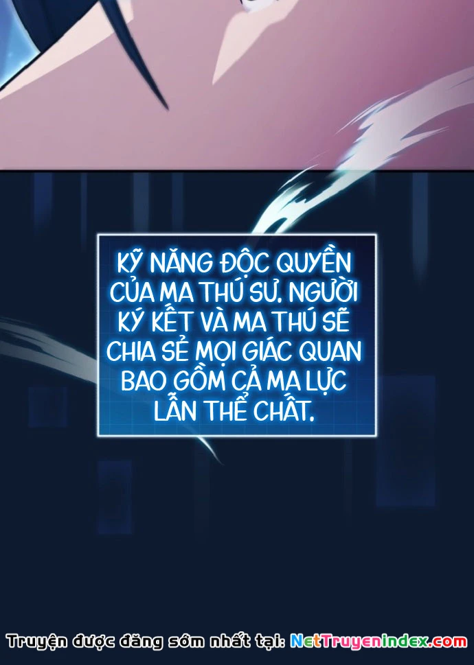 Cuộc Sống Hiện Đại Của Đấng Tối Cao Chapter 3 - 131