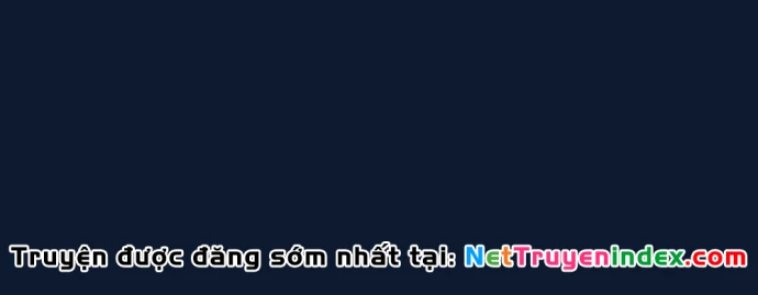 Cuộc Sống Hiện Đại Của Đấng Tối Cao Chapter 3 - 132