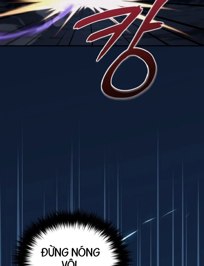 Cuộc Sống Hiện Đại Của Đấng Tối Cao Chapter 3 - 134