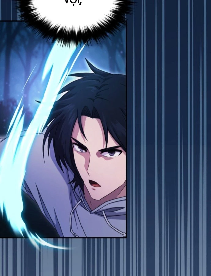 Cuộc Sống Hiện Đại Của Đấng Tối Cao Chapter 3 - 135