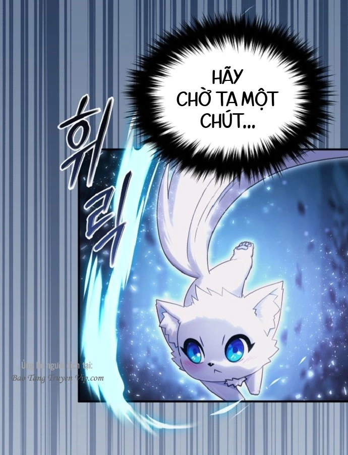 Cuộc Sống Hiện Đại Của Đấng Tối Cao Chapter 3 - 136