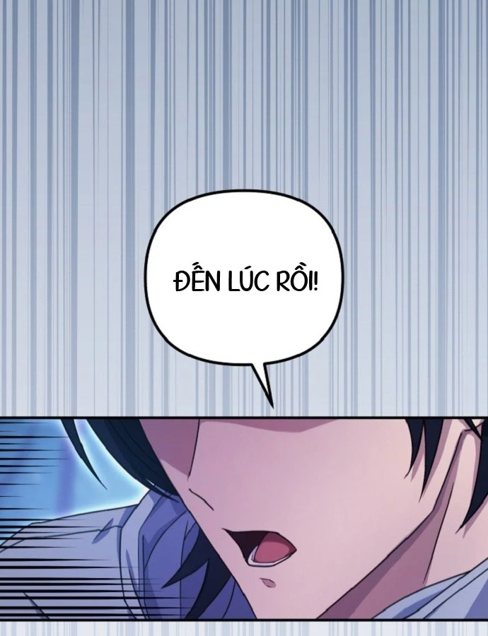 Cuộc Sống Hiện Đại Của Đấng Tối Cao Chapter 3 - 137