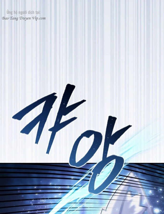 Cuộc Sống Hiện Đại Của Đấng Tối Cao Chapter 3 - 138