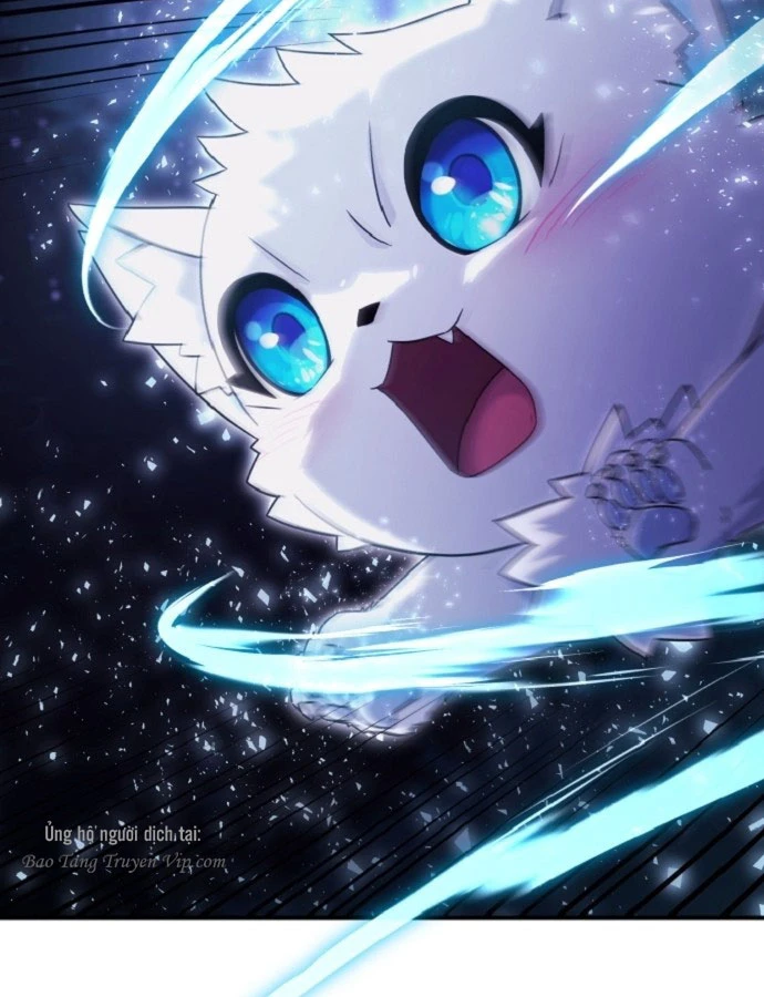 Cuộc Sống Hiện Đại Của Đấng Tối Cao Chapter 3 - 139