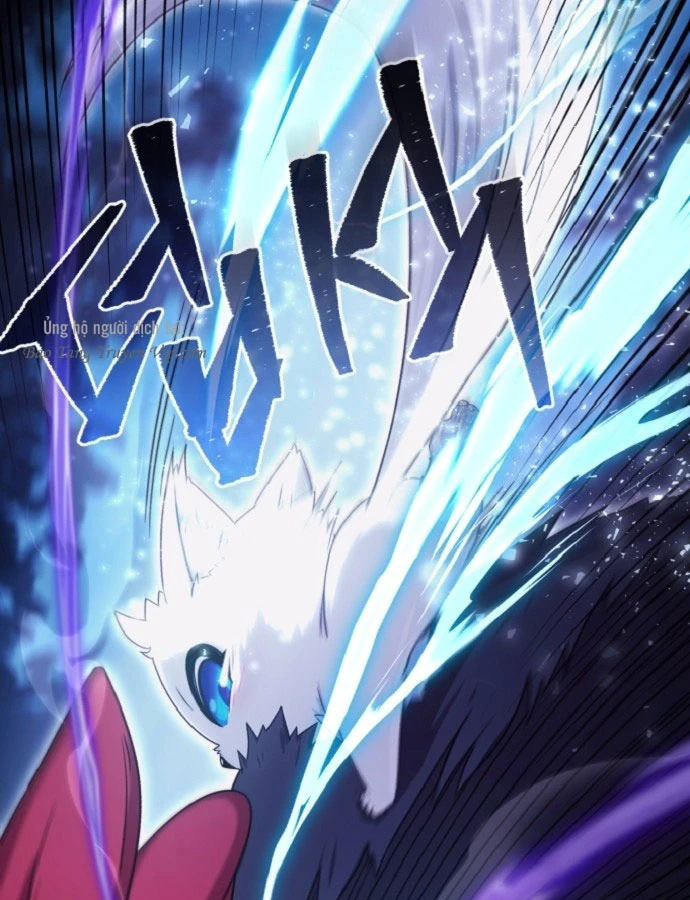 Cuộc Sống Hiện Đại Của Đấng Tối Cao Chapter 3 - 141