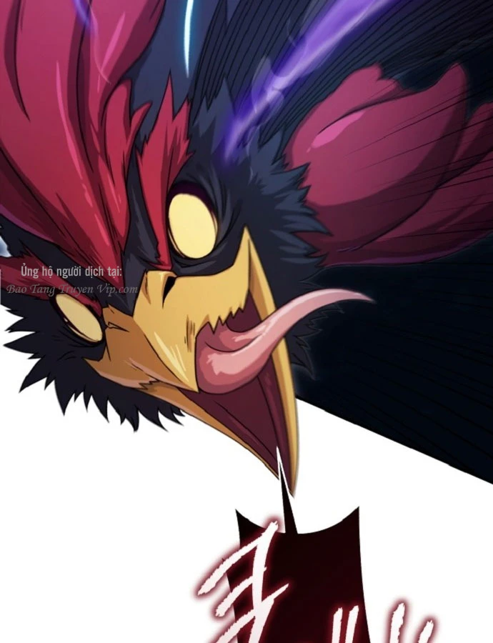 Cuộc Sống Hiện Đại Của Đấng Tối Cao Chapter 3 - 142