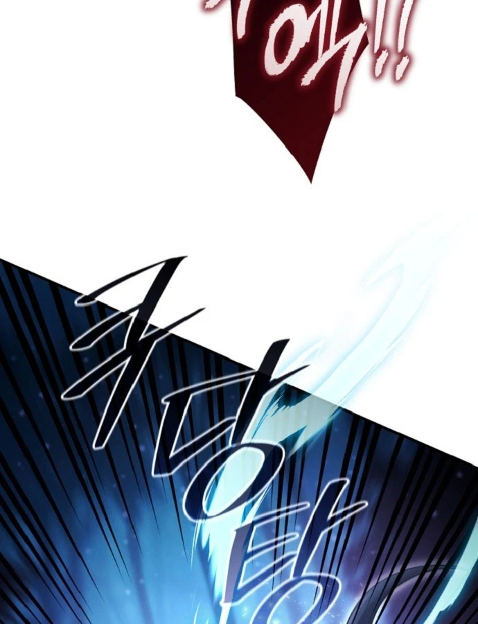 Cuộc Sống Hiện Đại Của Đấng Tối Cao Chapter 3 - 143