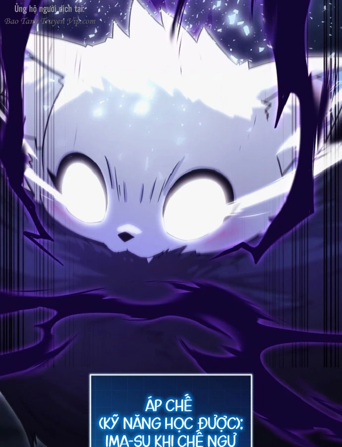 Cuộc Sống Hiện Đại Của Đấng Tối Cao Chapter 3 - 146