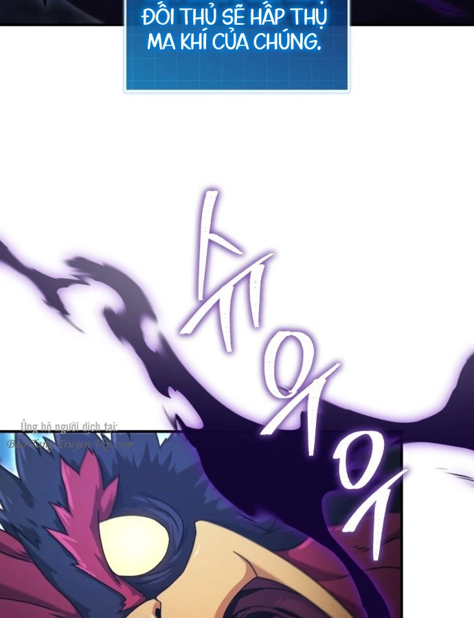 Cuộc Sống Hiện Đại Của Đấng Tối Cao Chapter 3 - 147