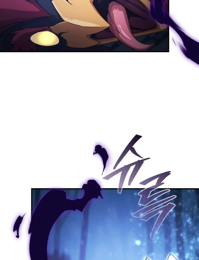 Cuộc Sống Hiện Đại Của Đấng Tối Cao Chapter 3 - 148