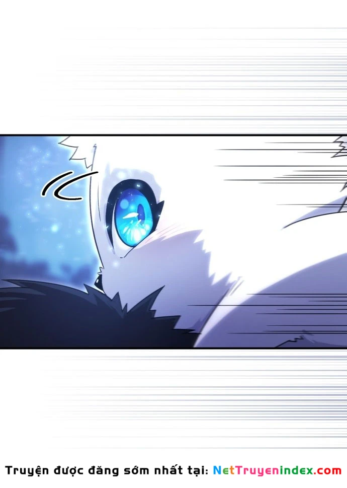 Cuộc Sống Hiện Đại Của Đấng Tối Cao Chapter 3 - 150