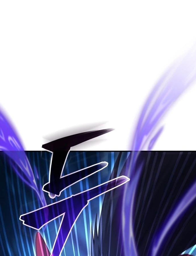 Cuộc Sống Hiện Đại Của Đấng Tối Cao Chapter 3 - 151