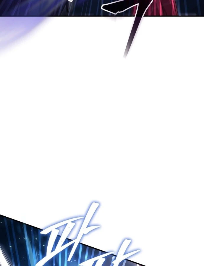 Cuộc Sống Hiện Đại Của Đấng Tối Cao Chapter 3 - 154