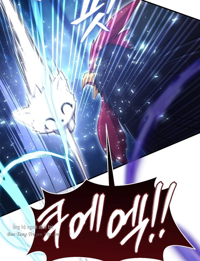 Cuộc Sống Hiện Đại Của Đấng Tối Cao Chapter 3 - 155