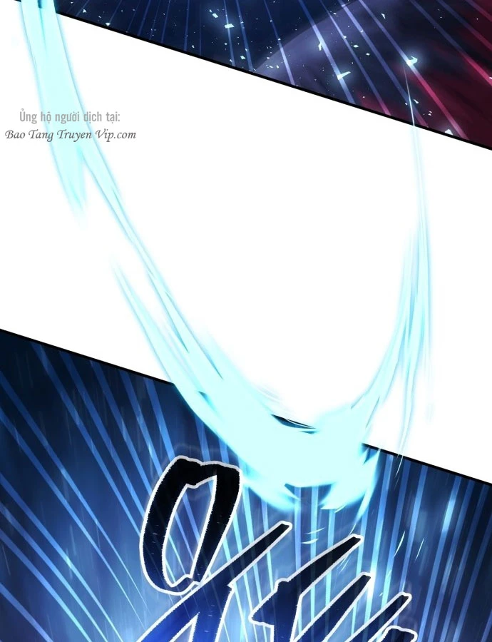 Cuộc Sống Hiện Đại Của Đấng Tối Cao Chapter 3 - 158