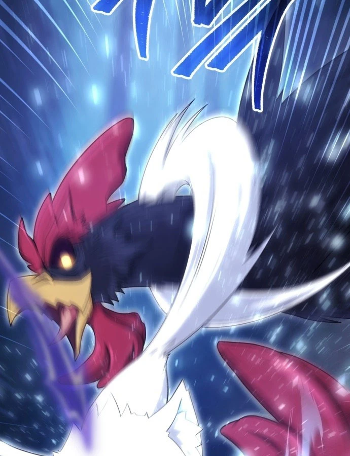 Cuộc Sống Hiện Đại Của Đấng Tối Cao Chapter 3 - 159