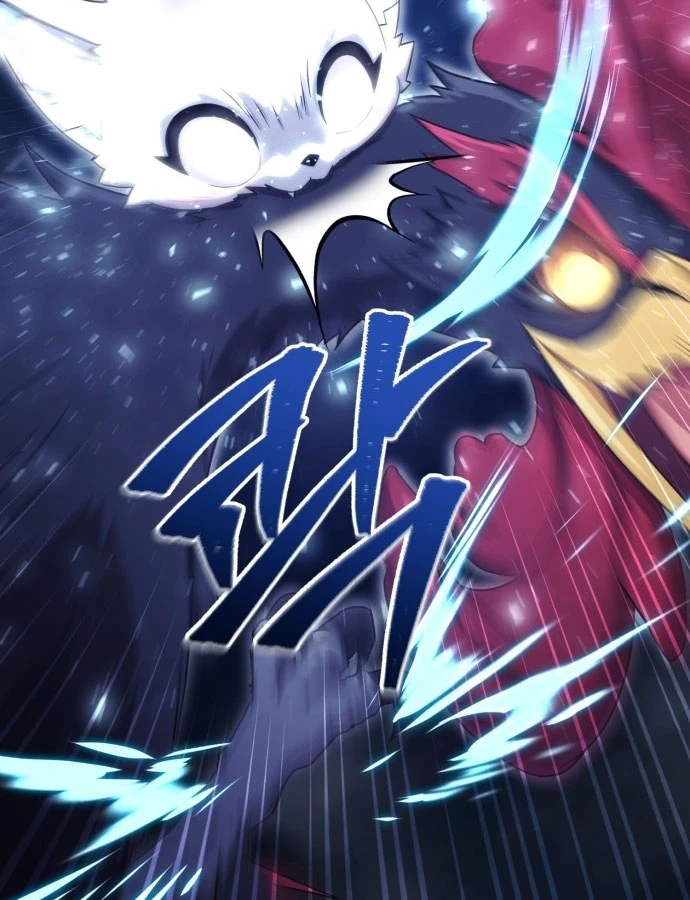 Cuộc Sống Hiện Đại Của Đấng Tối Cao Chapter 3 - 160