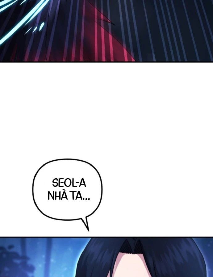 Cuộc Sống Hiện Đại Của Đấng Tối Cao Chapter 3 - 161