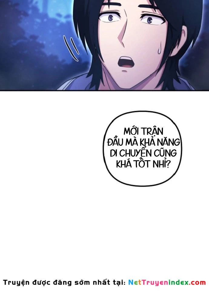 Cuộc Sống Hiện Đại Của Đấng Tối Cao Chapter 3 - 162