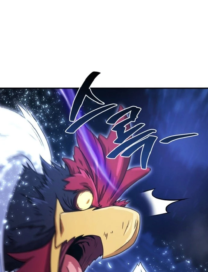 Cuộc Sống Hiện Đại Của Đấng Tối Cao Chapter 3 - 163