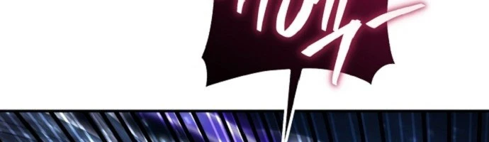 Cuộc Sống Hiện Đại Của Đấng Tối Cao Chapter 3 - 165