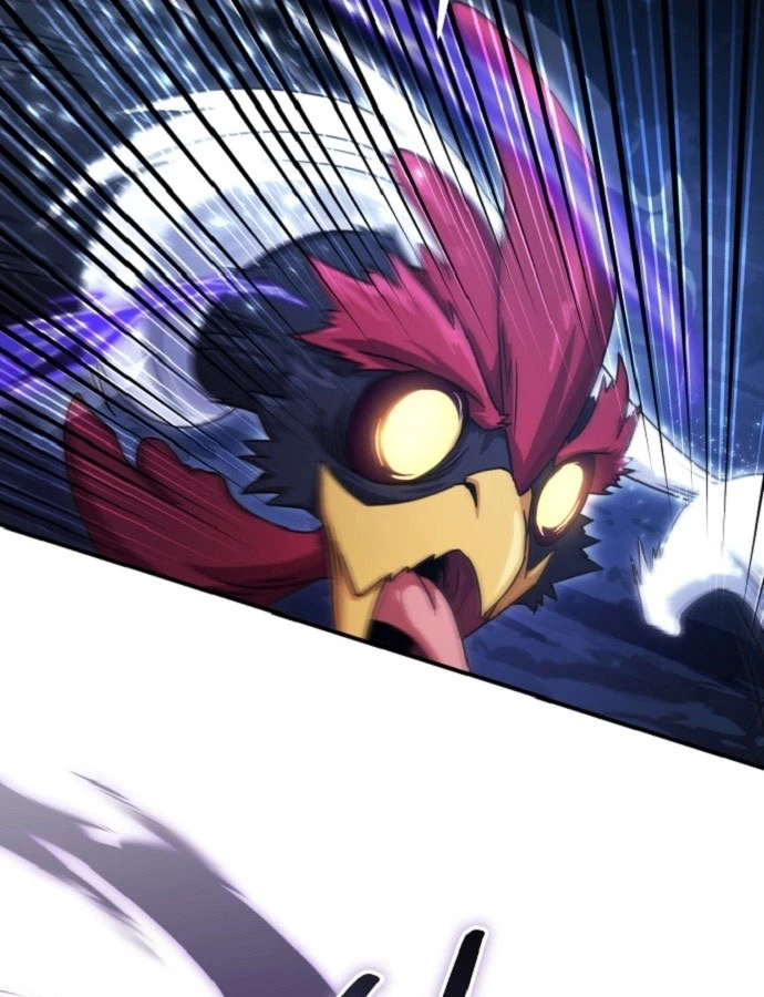 Cuộc Sống Hiện Đại Của Đấng Tối Cao Chapter 3 - 166