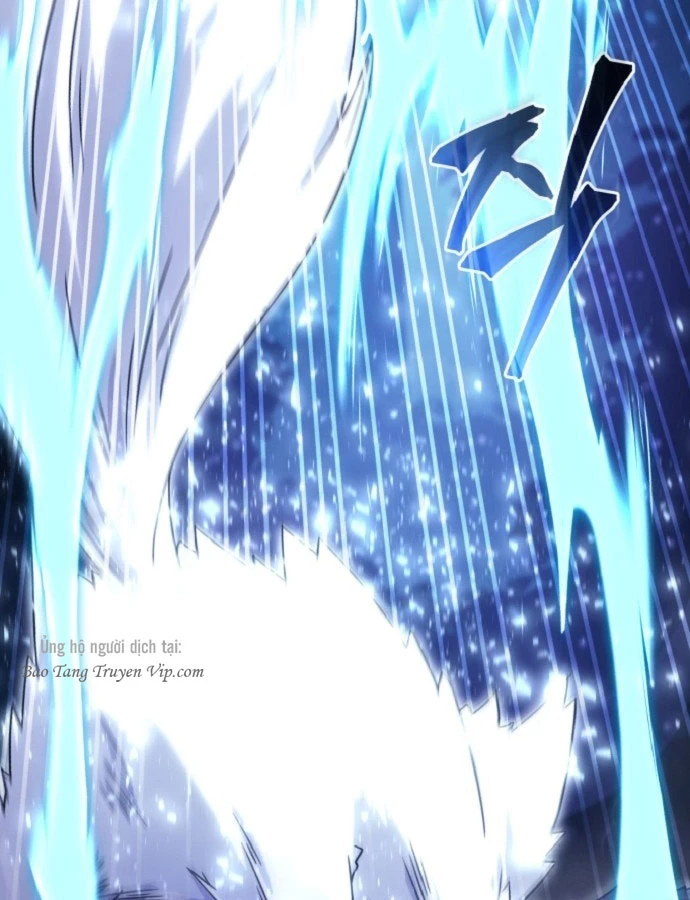 Cuộc Sống Hiện Đại Của Đấng Tối Cao Chapter 3 - 170