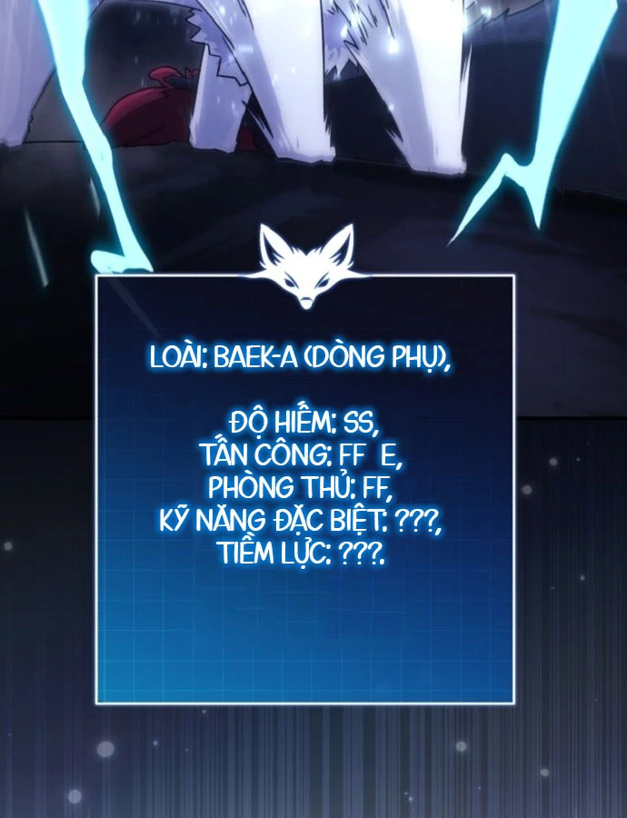 Cuộc Sống Hiện Đại Của Đấng Tối Cao Chapter 3 - 171